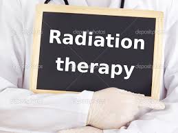 Radiation Therapist